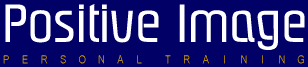 fitness training software customer